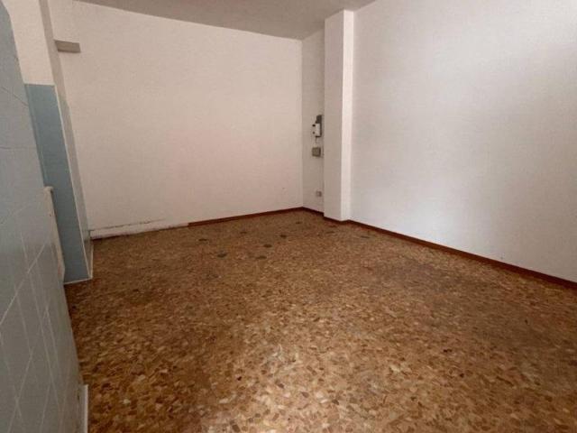 Box in vendita a Piemonte, Biella