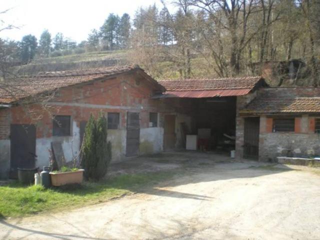 Box in vendita a Gaiole In Chianti, Toscana