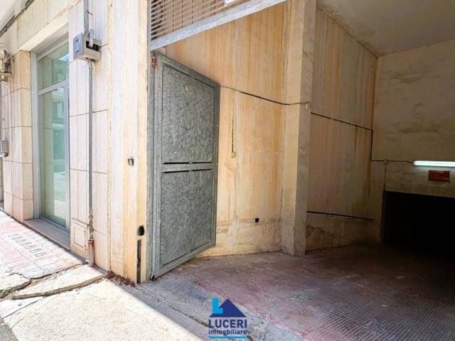 Box in vendita a Galatina, Lecce