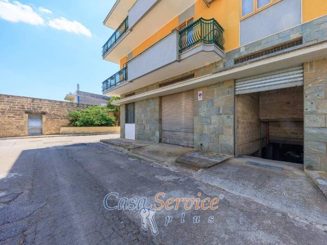 Box in vendita a Puglia, Lecce