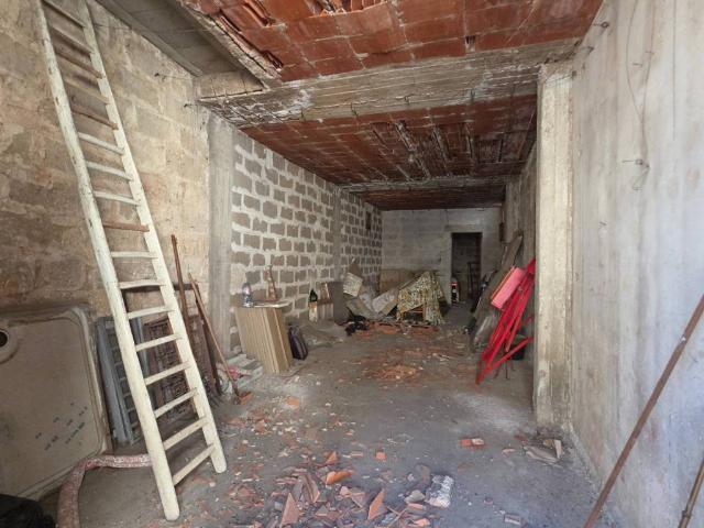 Box in vendita a Galatone, Lecce