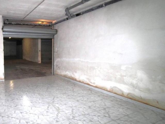 Box in vendita a Puglia, Lecce