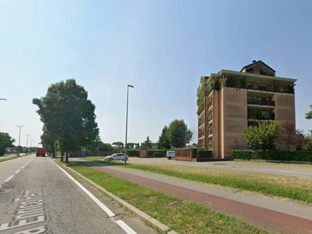 Box in vendita a Arnate, Gallarate