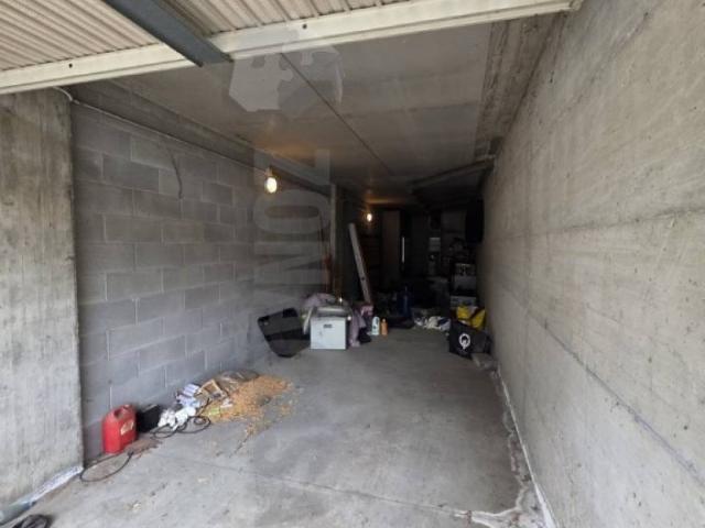 Box in vendita a Azalee, Gallarate