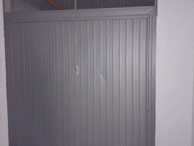 Box in vendita a Puglia, Lecce