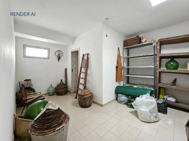 Box in vendita a Puglia, Lecce