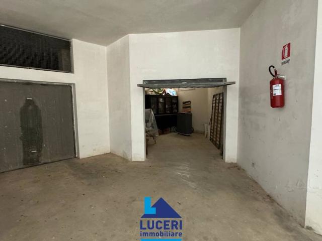 Box in vendita a Puglia, Lecce