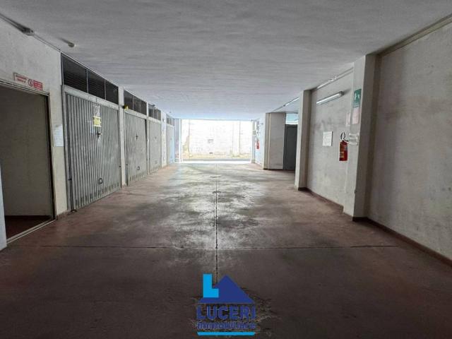 Box in vendita a Puglia, Lecce