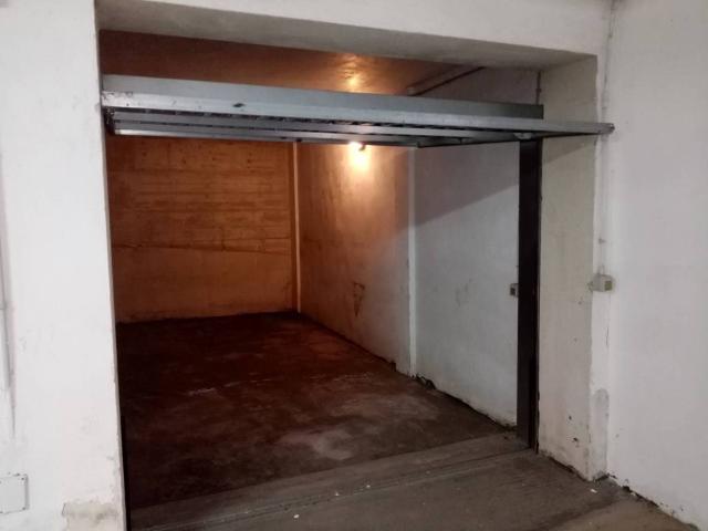 Box in vendita a Puglia, Lecce