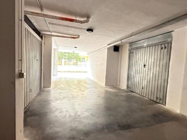 Box in vendita a Puglia, Lecce