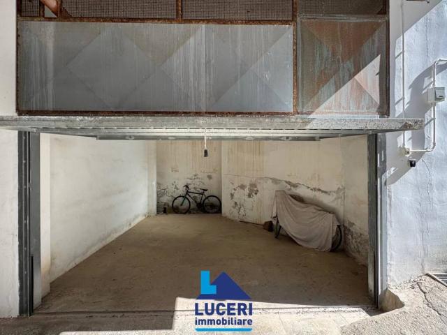 Box in vendita a Puglia, Lecce
