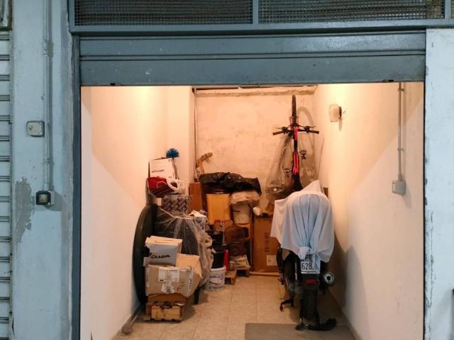 Box in vendita a Puglia, Lecce