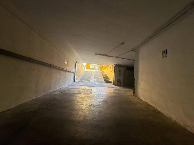 Box in vendita a Puglia, Lecce
