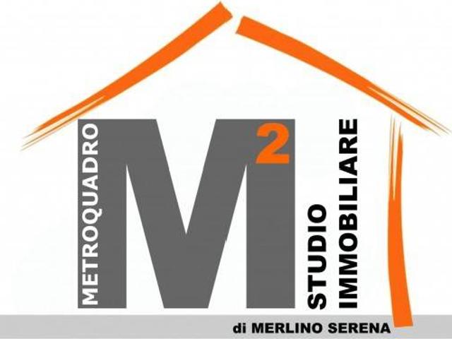 Box in vendita a Garessio, Cuneo