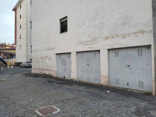 Box in vendita a Piemonte, Torino