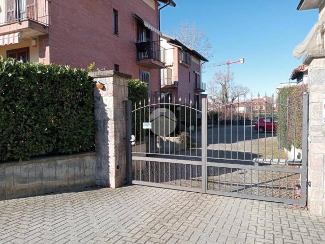 Box in vendita a Piemonte, Torino