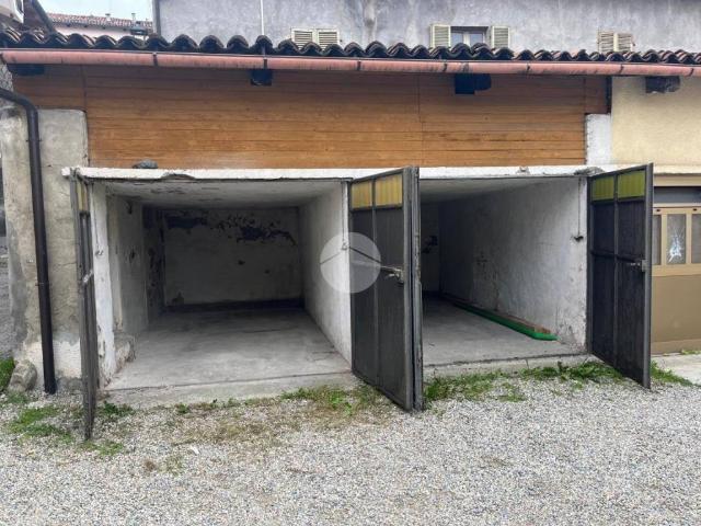 Box in vendita a Piemonte, Torino