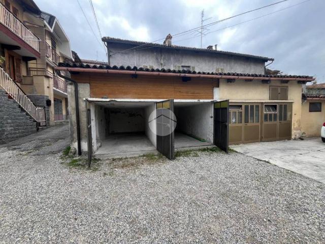 Box in vendita a Piemonte, Torino
