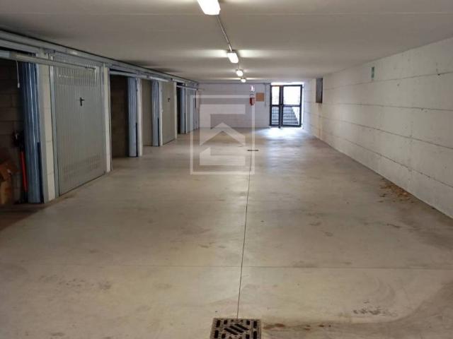Box in vendita a Soprazocco, Gavardo