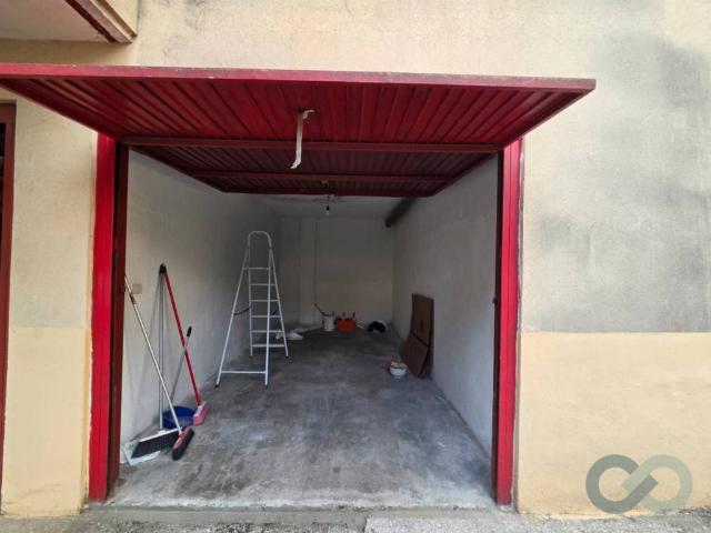 Box in vendita a Borgo del Quadrèl, Gavardo