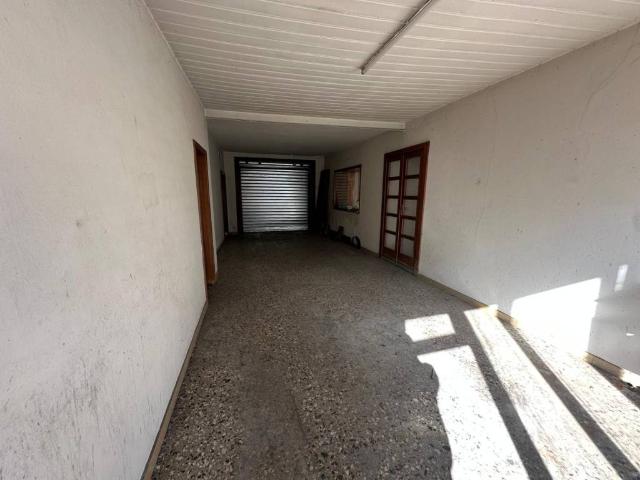 Box in vendita a Rova, Gazzaniga
