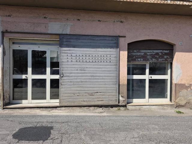 Box in vendita a Roma Capitale, Lazio