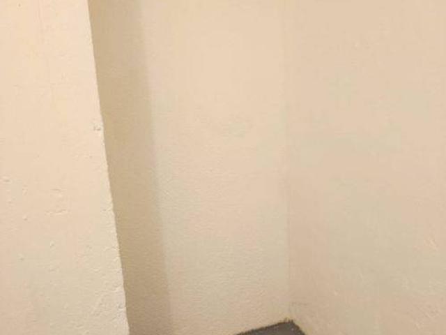 Box in vendita a Centro Ovest, Serra Riccò