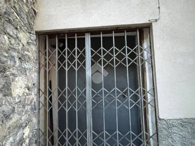 Box in vendita a Molo, Genova