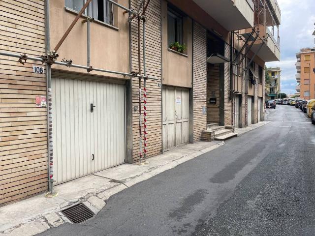 Box in vendita a Pegli, Genova