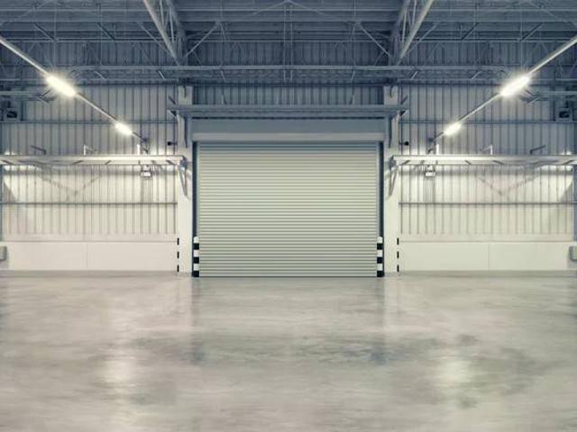 Box in vendita a Boccadasse, Genova