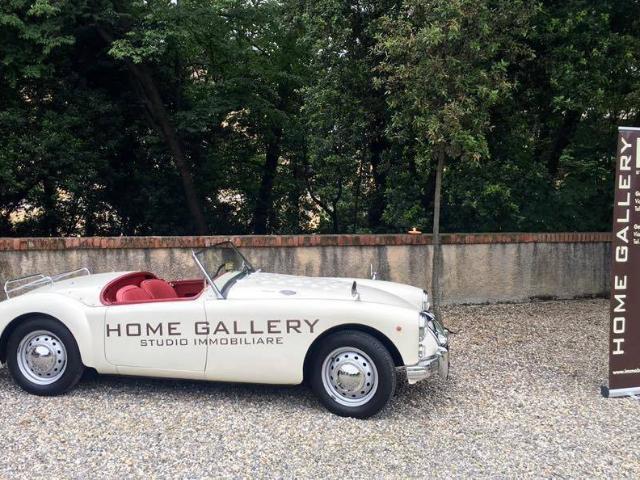 Box in vendita a San Martino, Genova