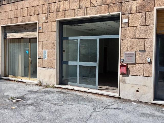 Box in vendita a Ponente, Serra Riccò