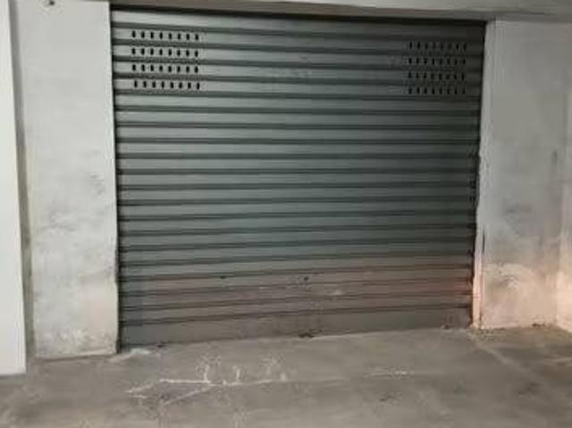 Box in vendita a Giarre, Sicilia