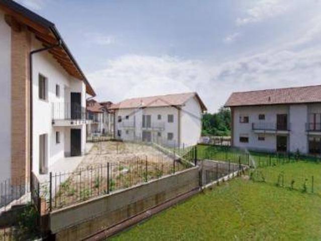 Box in vendita a Tonni, Piemonte