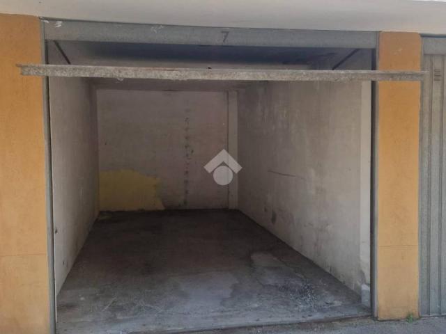 Box in vendita a Piemonte, Torino