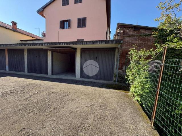 Box in vendita a Piemonte, Torino