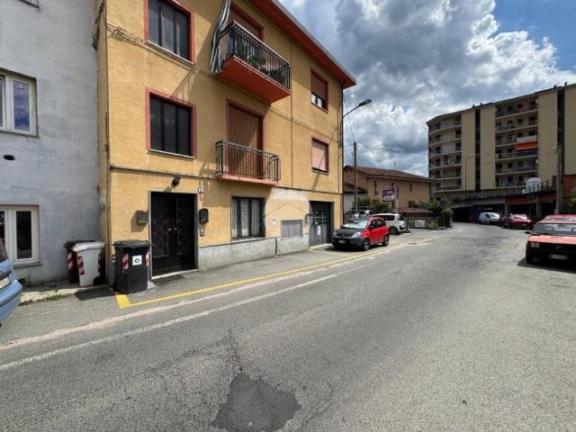 Box in vendita a Piemonte, Torino