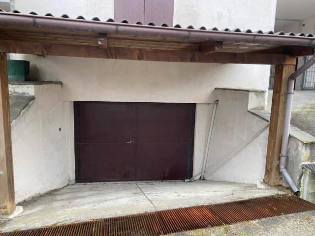 Box in vendita a Maddalena, Piemonte