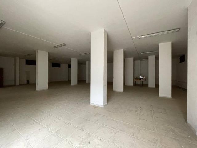 Box in vendita a Puglia, Taranto