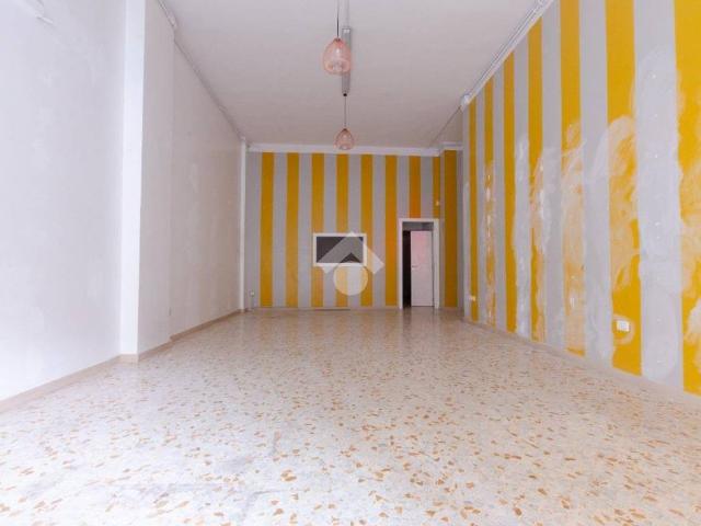 Box in vendita a Puglia, Bari