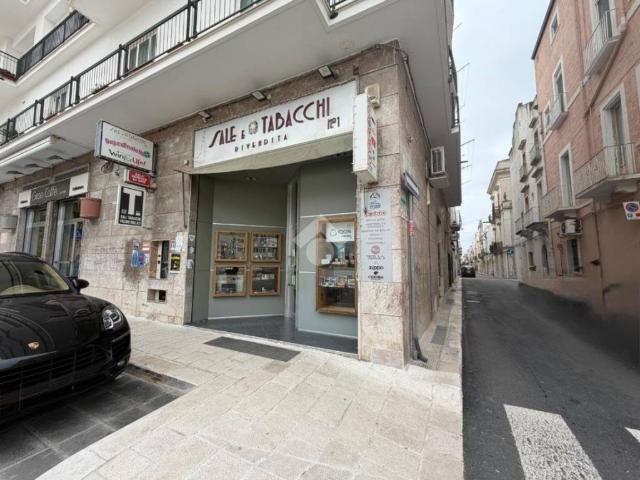 Box in vendita a Puglia, Bari