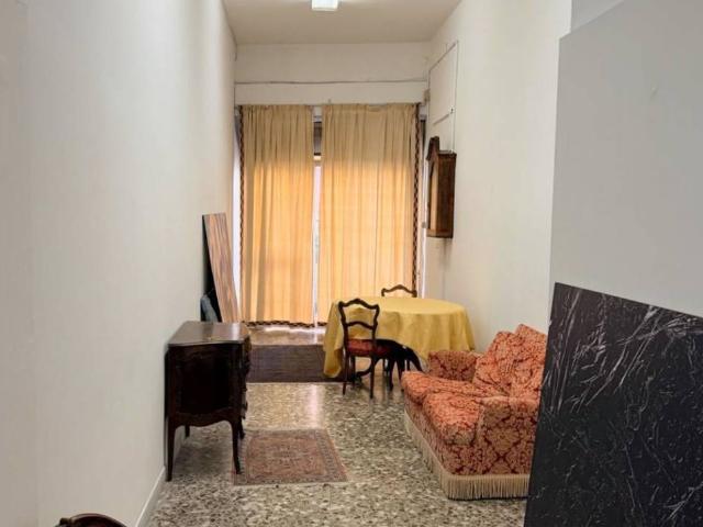 Box in vendita a Puglia, Bari