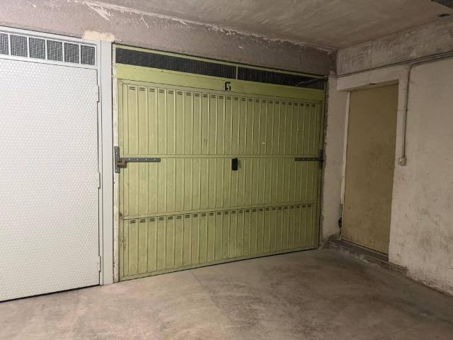 Box in vendita a Colonne, Giugliano In Campania