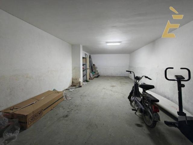 Box in vendita a Giugliano In Campania, Campania