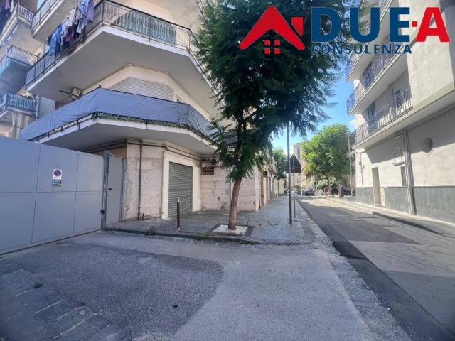 Box in vendita a Giugliano In Campania, Campania
