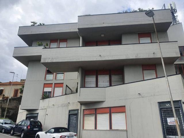 Box in vendita a Giulianova, Abruzzo