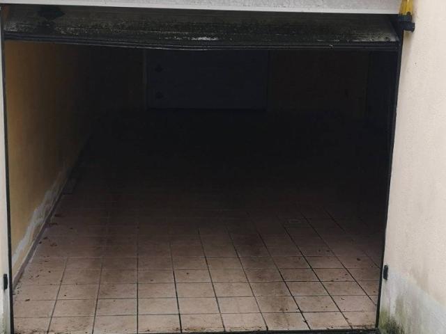 Box in vendita a Unione Montana di Comuni delle Valli di Lanzo, Ceronda e Casternone, Piemonte
