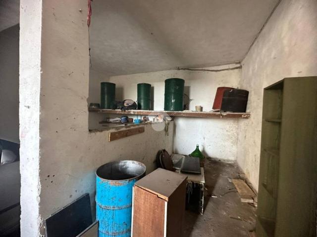 Box in vendita a Calabria, Catanzaro