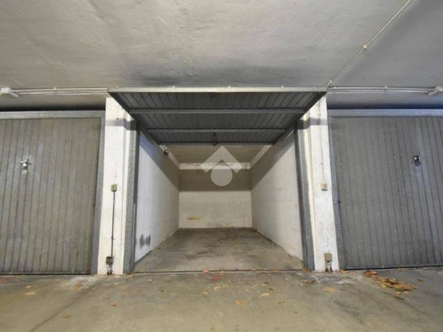 Box in vendita a Sant'Anna / Sveta Ana, Gorizia