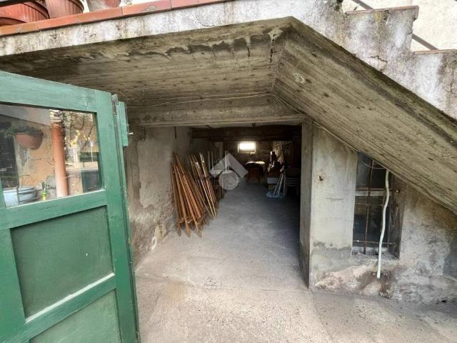 Box in vendita a Gottolengo, Lombardia